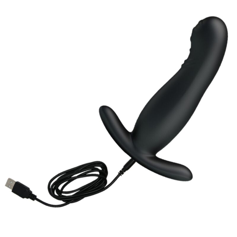 https://dreamlove.gesio.be/productos/imagenes/img_93349_e973c196dcbf2b18deb270f15a2ae864_1.jpg