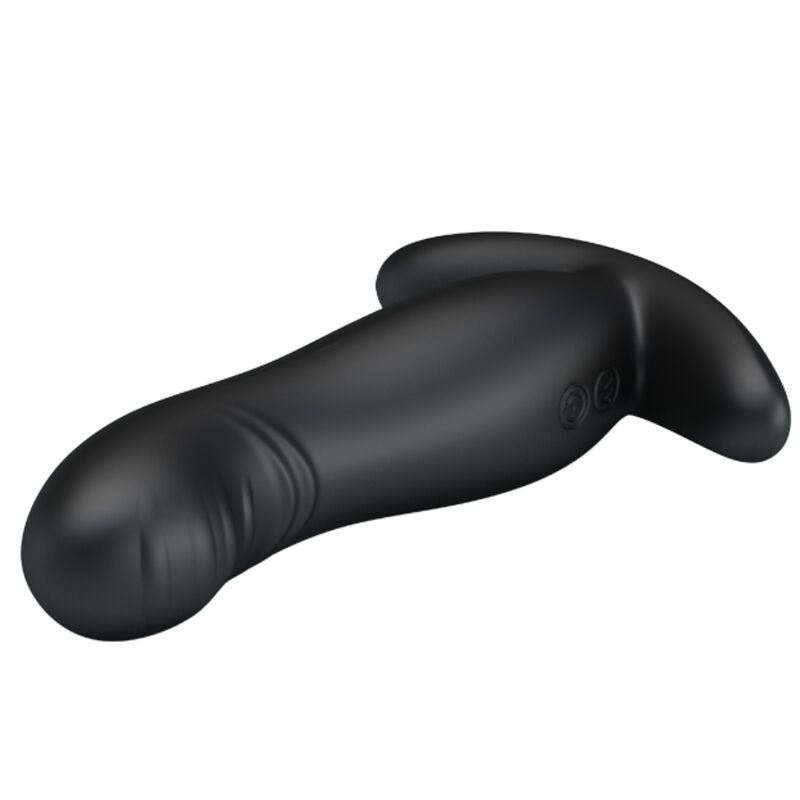 https://dreamlove.gesio.be/productos/imagenes/img_93356_21ce2f5bad75e43ff8ad1e970c6bc2e7_1.jpg