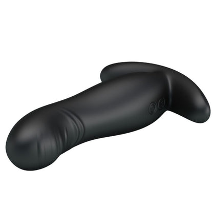 https://dreamlove.gesio.be/productos/imagenes/img_93356_21ce2f5bad75e43ff8ad1e970c6bc2e7_1.jpg