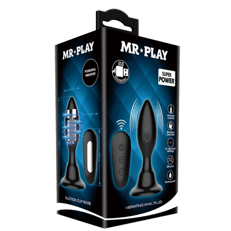 https://dreamlove.gesio.be/productos/imagenes/img_93357_3688741f2459d11c610b6c47159ea022_1.jpg