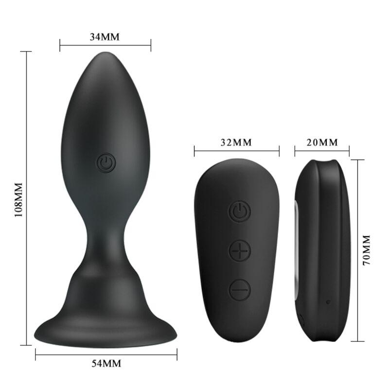 https://dreamlove.gesio.be/productos/imagenes/img_93359_0e6d403fa1ac0990e48deae4badea5d1_1.jpg
