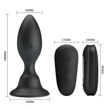 https://dreamlove.gesio.be/productos/imagenes/img_93359_0e6d403fa1ac0990e48deae4badea5d1_1.jpg