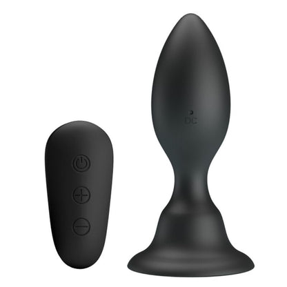 https://dreamlove.gesio.be/productos/imagenes/img_93360_093ae9dabb08127b8720db8d16a49d42_1.jpg