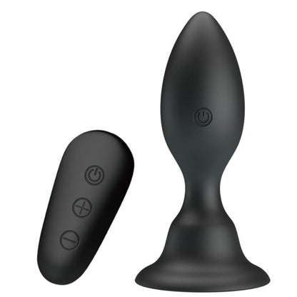 https://dreamlove.gesio.be/productos/imagenes/img_93361_0b5dc5e2054f3795dbc1585d2ca657dc_1.jpg