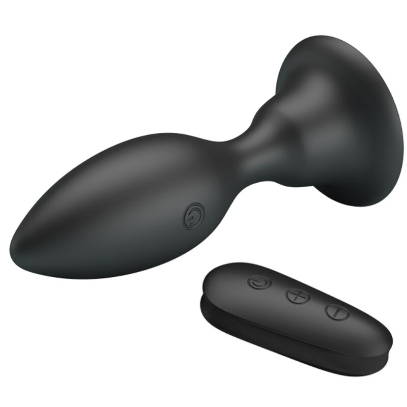 https://dreamlove.gesio.be/productos/imagenes/img_93362_5f4e1a0183b0a2c9d2146e01e4086d5b_1.jpg