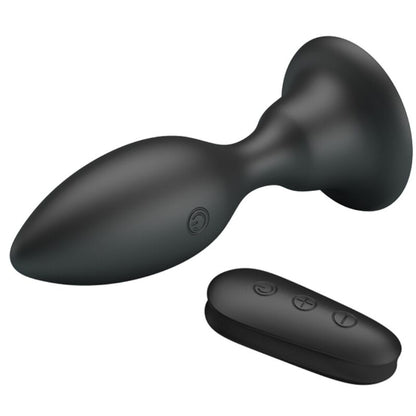 https://dreamlove.gesio.be/productos/imagenes/img_93362_5f4e1a0183b0a2c9d2146e01e4086d5b_1.jpg