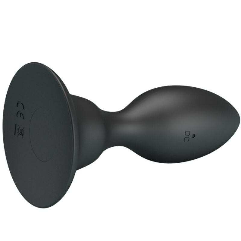 https://dreamlove.gesio.be/productos/imagenes/img_93363_f5d16dbae1f6ed188a88ea0952e0a86e_1.jpg