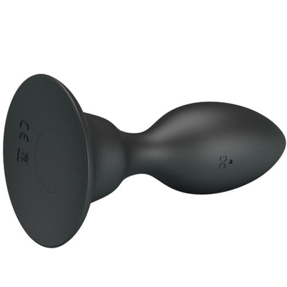 https://dreamlove.gesio.be/productos/imagenes/img_93363_f5d16dbae1f6ed188a88ea0952e0a86e_1.jpg