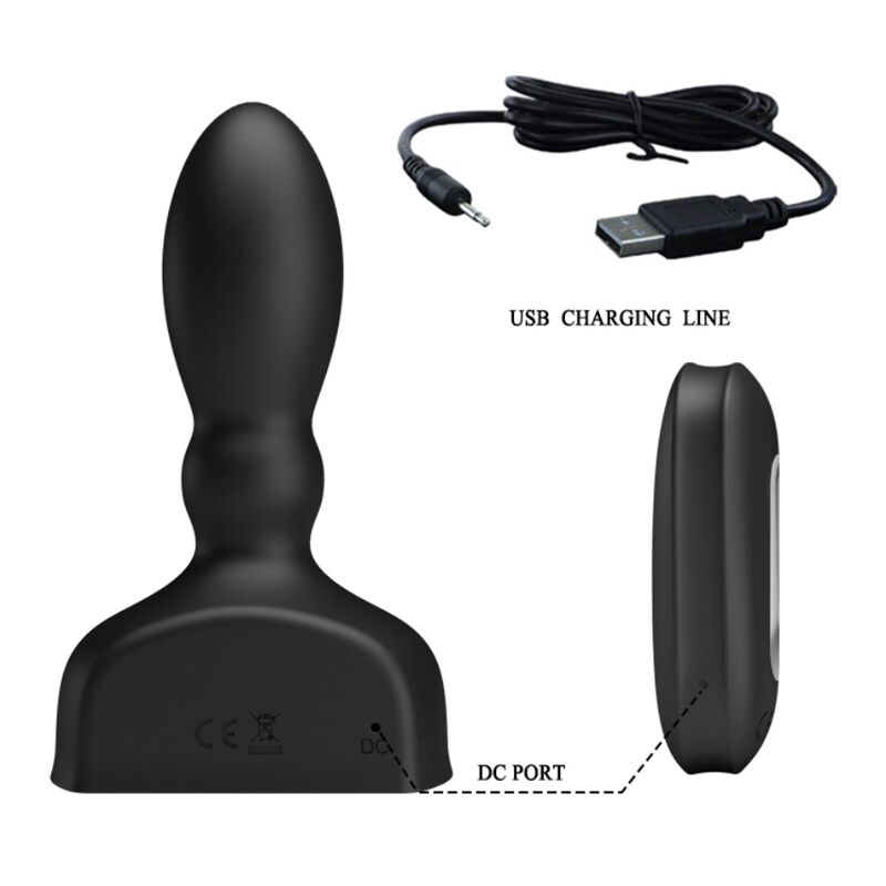 https://dreamlove.gesio.be/productos/imagenes/img_93374_ccf6d1c78de17f6f062f4af50fe844c0_1.jpg