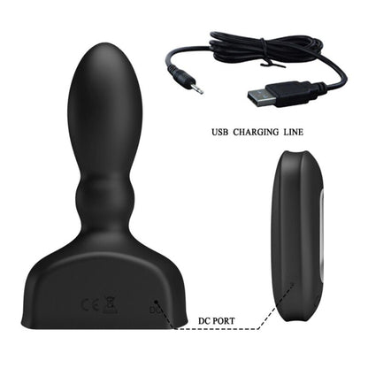 https://dreamlove.gesio.be/productos/imagenes/img_93374_ccf6d1c78de17f6f062f4af50fe844c0_1.jpg