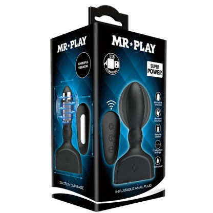 https://dreamlove.gesio.be/productos/imagenes/img_93375_f005ab4c9516ffe6c46196a587db6671_1.jpg