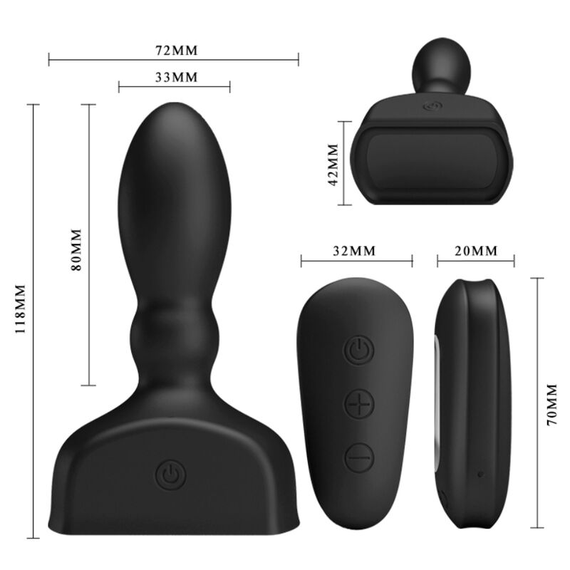 https://dreamlove.gesio.be/productos/imagenes/img_93378_779cf49475d80a68e7249da46f82aeaf_1.jpg