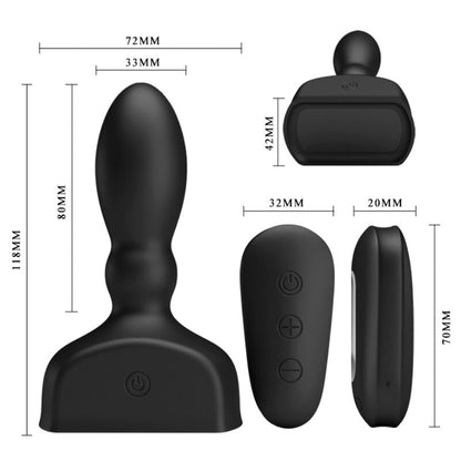 https://dreamlove.gesio.be/productos/imagenes/img_93378_779cf49475d80a68e7249da46f82aeaf_1.jpg