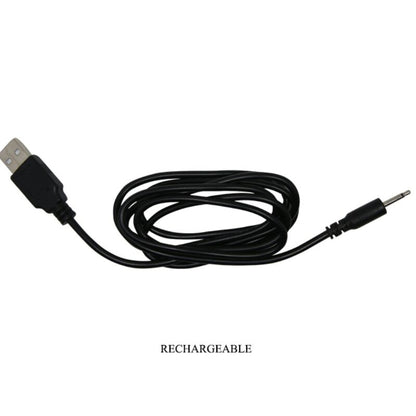 https://dreamlove.gesio.be/productos/imagenes/img_93389_bd475ce42da0b8da05fd096f413195df_1.jpg