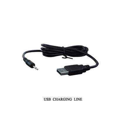 https://dreamlove.gesio.be/productos/imagenes/img_93403_00a15ef53312ca690305bd1954b3664d_1.jpg
