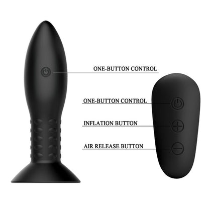 https://dreamlove.gesio.be/productos/imagenes/img_93404_b6e63fe3c2e63086ca5ded1220a91119_1.jpg