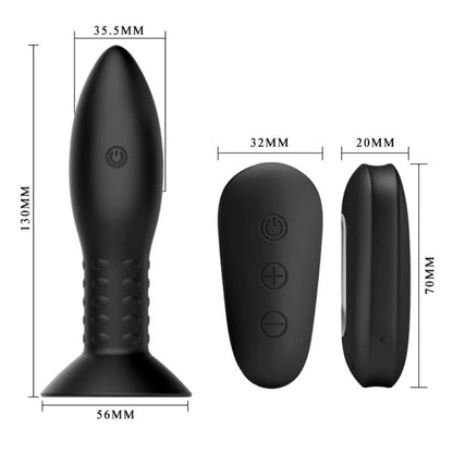 https://dreamlove.gesio.be/productos/imagenes/img_93406_691a63ddf9641ab7292ff75dce09edd4_1.jpg