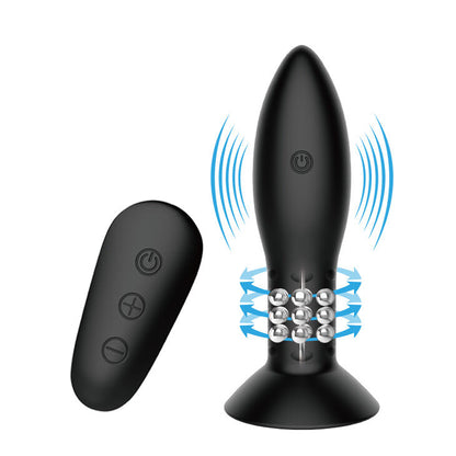 https://dreamlove.gesio.be/productos/imagenes/img_93407_5aa992d64b2e95c030aaba077f3f9e08_1.jpg