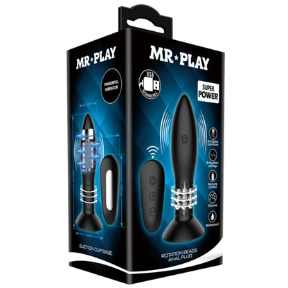 https://dreamlove.gesio.be/productos/imagenes/img_93408_fd2246097d6b5d0b3a2dfc0e616620d9_1.jpg