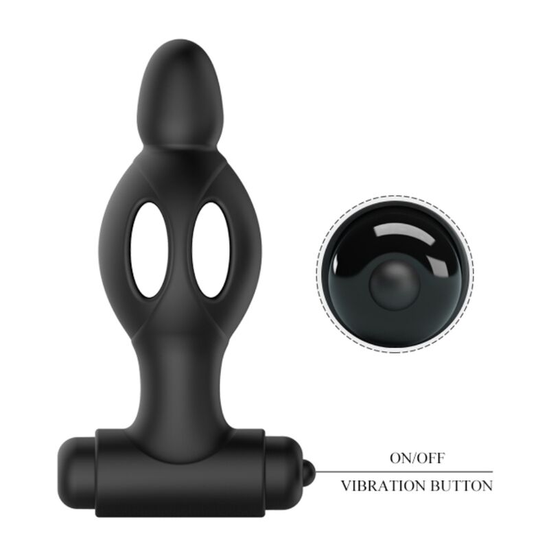 https://dreamlove.gesio.be/productos/imagenes/img_93432_d5e087f75a6456da97a8f5a3e111b7a6_1.jpg