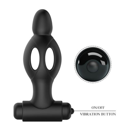 https://dreamlove.gesio.be/productos/imagenes/img_93432_d5e087f75a6456da97a8f5a3e111b7a6_1.jpg
