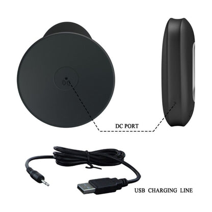 https://dreamlove.gesio.be/productos/imagenes/img_93434_fa841eccd4b2c18ae0a3aadddc522b75_1.jpg