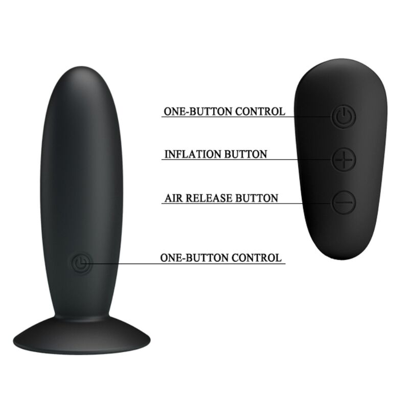 https://dreamlove.gesio.be/productos/imagenes/img_93435_7f5595b0aabd2b80e50b2b7c7f434197_1.jpg