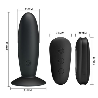 https://dreamlove.gesio.be/productos/imagenes/img_93439_6e9183c5b382572fab3da076ca01c78e_1.jpg