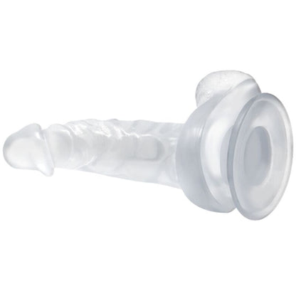 https://dreamlove.gesio.be/productos/imagenes/img_93446_25d3de86327930afe5f49f4406bc6175_1.jpg