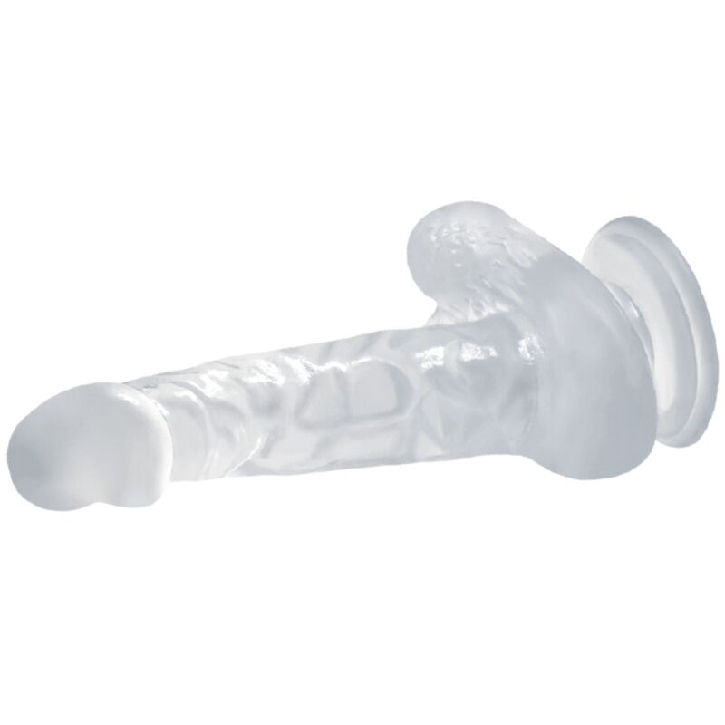 https://dreamlove.gesio.be/productos/imagenes/img_93447_dc63853b999301a351beb79439185160_1.jpg