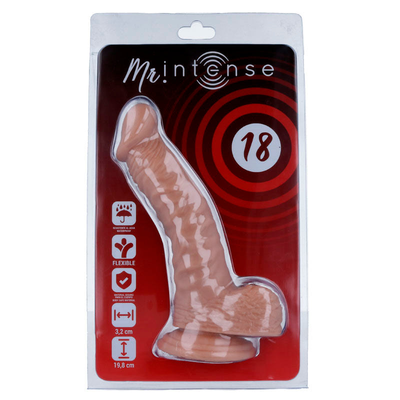https://dreamlove.gesio.be/productos/imagenes/img_93506_f1e91306e466e713627112dfd3eb9e8a_1.jpg