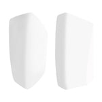 SATISFYER - PRO 2 NG ERSATZKAPPEN 5 STK