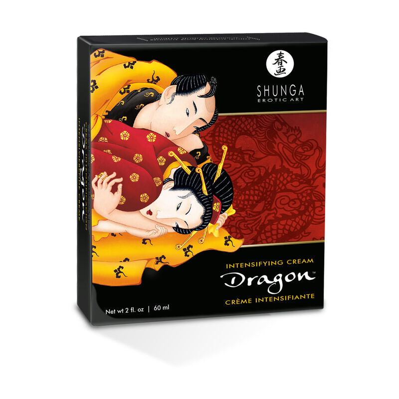 https://dreamlove.gesio.be/productos/imagenes/img_93619_9caa9a3b12ab109c1662c9f7d5f269b8_1.jpg