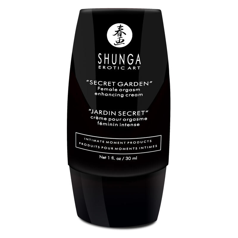https://dreamlove.gesio.be/productos/imagenes/img_93620_c008b37e408675f6ab730d21fa168af2_1.jpg