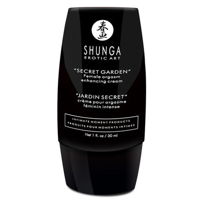 https://dreamlove.gesio.be/productos/imagenes/img_93620_c008b37e408675f6ab730d21fa168af2_1.jpg
