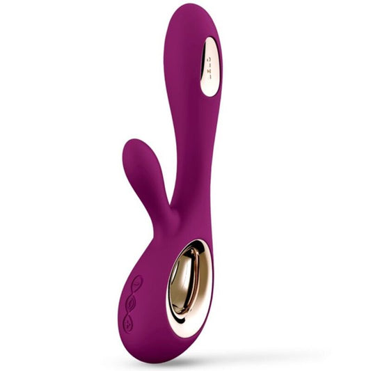 https://dreamlove.gesio.be/productos/imagenes/img_93715_01dee14e4afb613565dc11945386b438_1.jpg