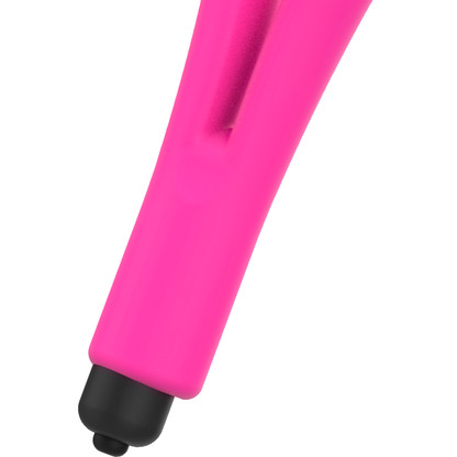 https://dreamlove.gesio.be/productos/imagenes/img_93718_c532865113a02f6907b1419bf1dd9a18_1.png