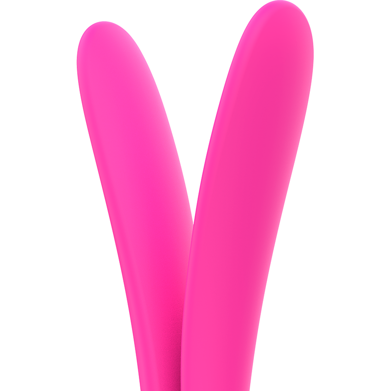https://dreamlove.gesio.be/productos/imagenes/img_93719_91385b96bdb9e9c9961fe5885ad244e5_1.png