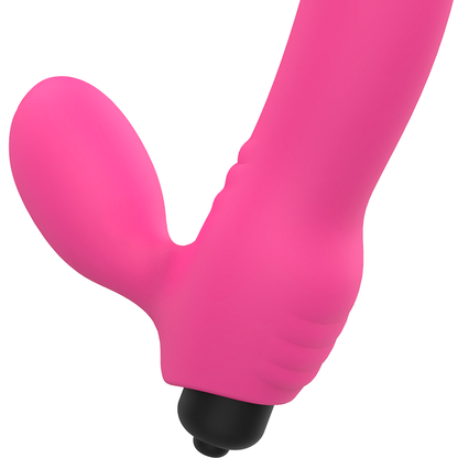 https://dreamlove.gesio.be/productos/imagenes/img_93720_129d8da9707aeb63536a81b085a7706b_1.png
