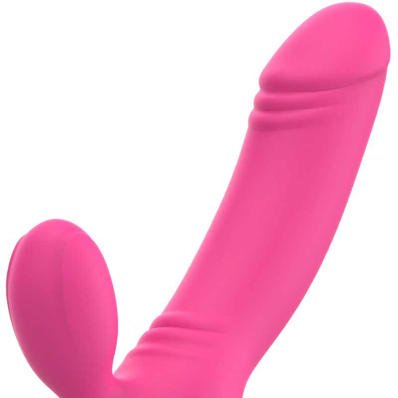 https://dreamlove.gesio.be/productos/imagenes/img_93721_4cfc81c41db6d9bbee922e13ba5e36c1_1.png