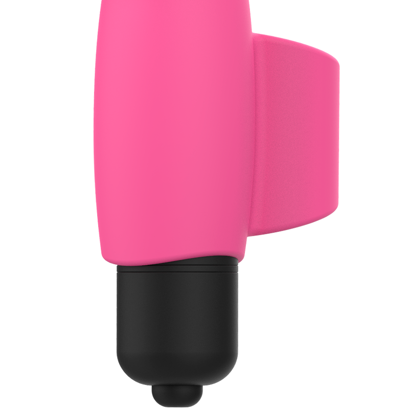 https://dreamlove.gesio.be/productos/imagenes/img_93730_58d8b3a84f900b957195fb9ffa248e13_1.png
