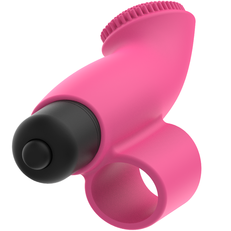 https://dreamlove.gesio.be/productos/imagenes/img_93731_1724ed6ddc438f70ab1ca43c4f53fa9e_1.png