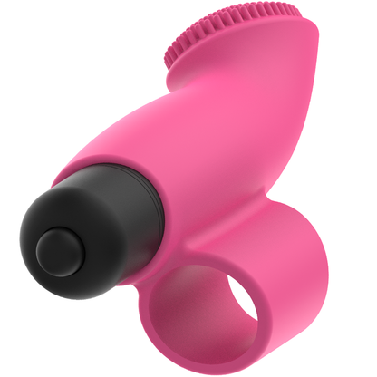https://dreamlove.gesio.be/productos/imagenes/img_93731_1724ed6ddc438f70ab1ca43c4f53fa9e_1.png