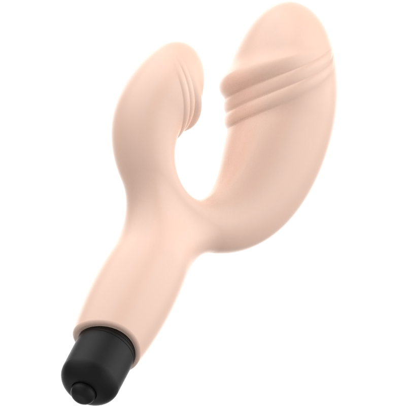 https://dreamlove.gesio.be/productos/imagenes/img_93733_c27c80c7f00851b54ff9476e3454f21f_1.png