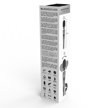 https://dreamlove.gesio.be/productos/imagenes/img_93751_9404931e3a9e049814762f054c70143e_1.png