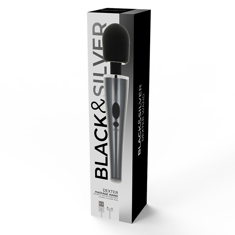 https://dreamlove.gesio.be/productos/imagenes/img_93752_1a23b15a500cfb43a295cab66684f68e_1.png