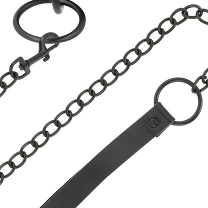 https://dreamlove.gesio.be/productos/imagenes/img_93773_7c6d916aabedec72fd8785e99e4dff61_1.jpg