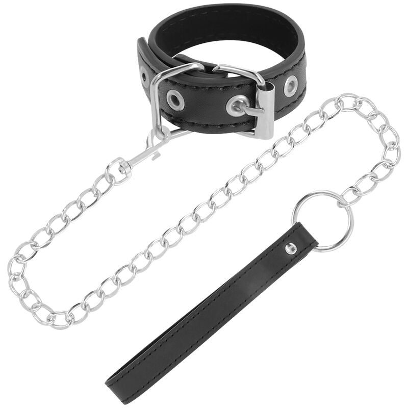 https://dreamlove.gesio.be/productos/imagenes/img_93819_741754e2cddac4b1082b2476d549007a_1.jpg