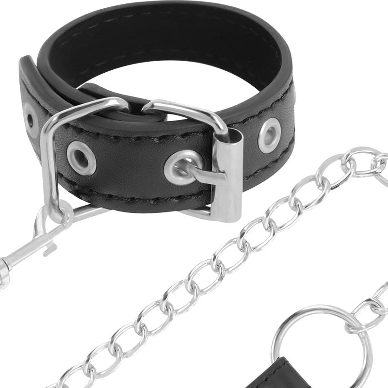 https://dreamlove.gesio.be/productos/imagenes/img_93820_d6b3e8adbc39318a376e73ceb281382a_1.jpg