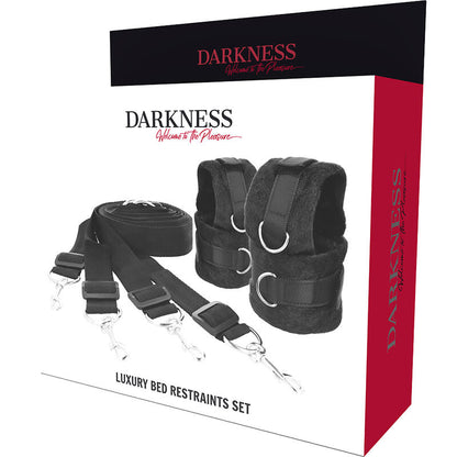 https://dreamlove.gesio.be/productos/imagenes/img_93827_bf2a15a436f97ecbaabbfdbc025ecd3e_1.jpg